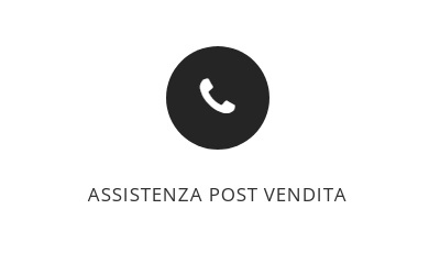 assistenza-post-vendita.png