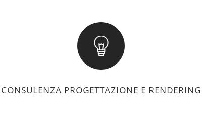 consuelnza-progettazione.png